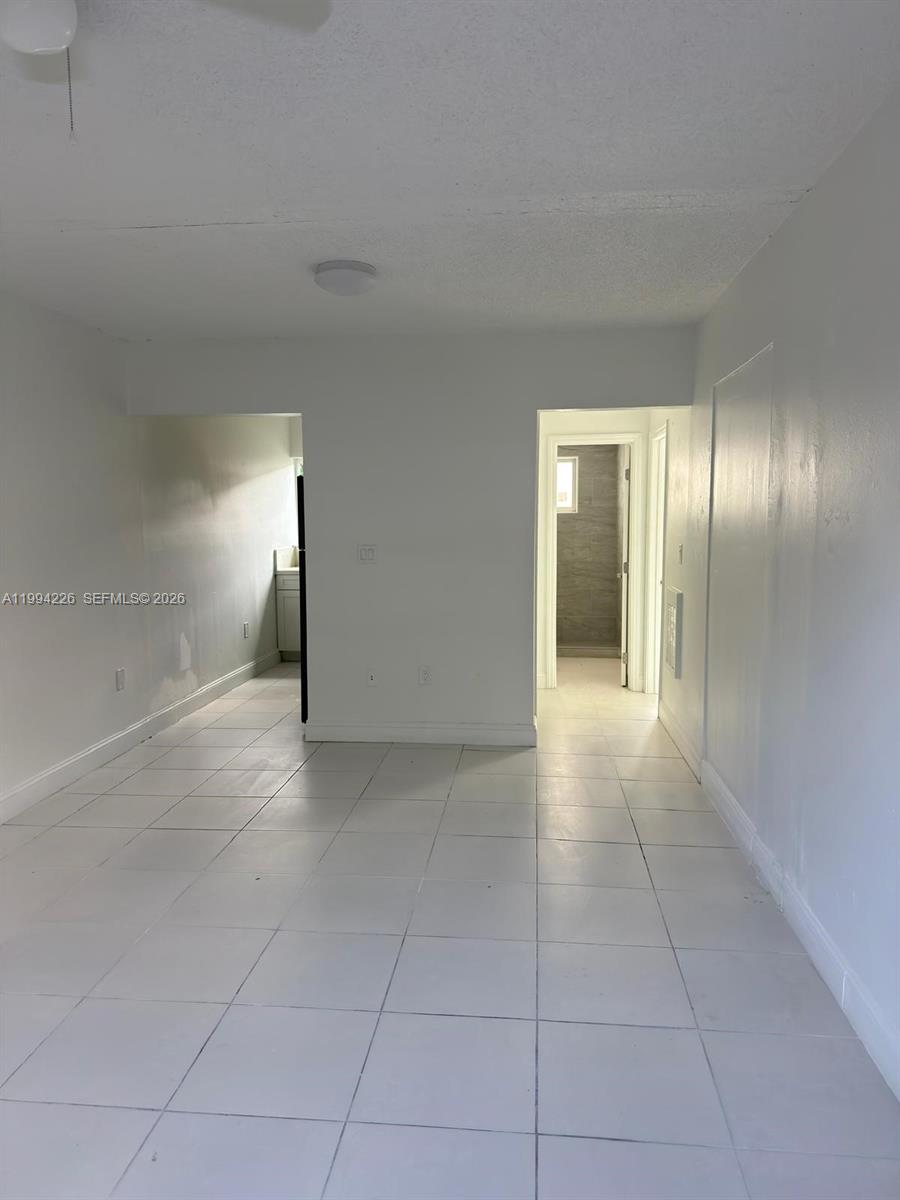 2622 Nw 24th Street 3b Property Photo 5