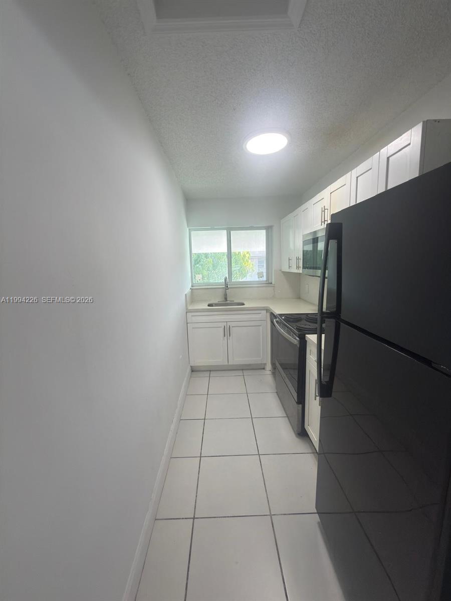 2622 Nw 24th Street 3b Property Photo 6