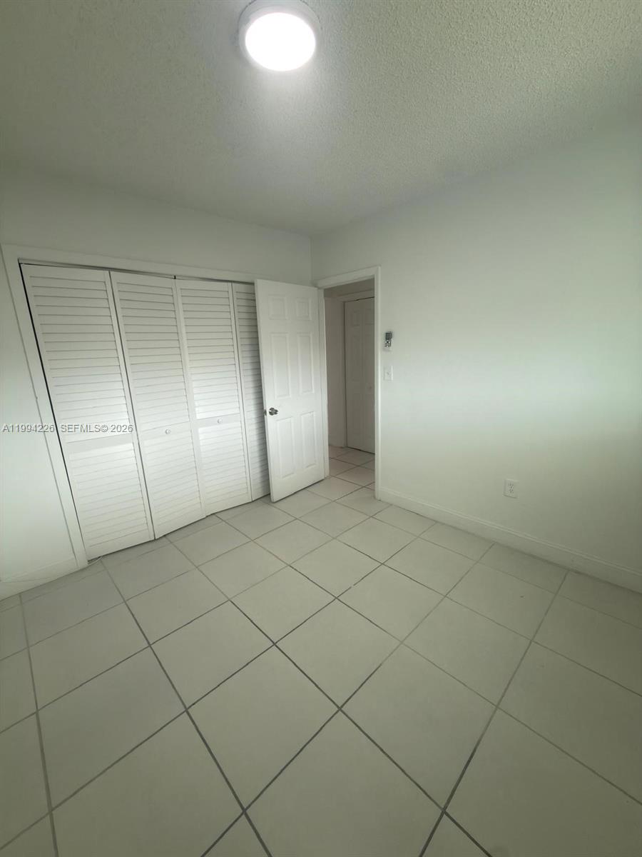 2622 Nw 24th Street 3b Property Photo 8