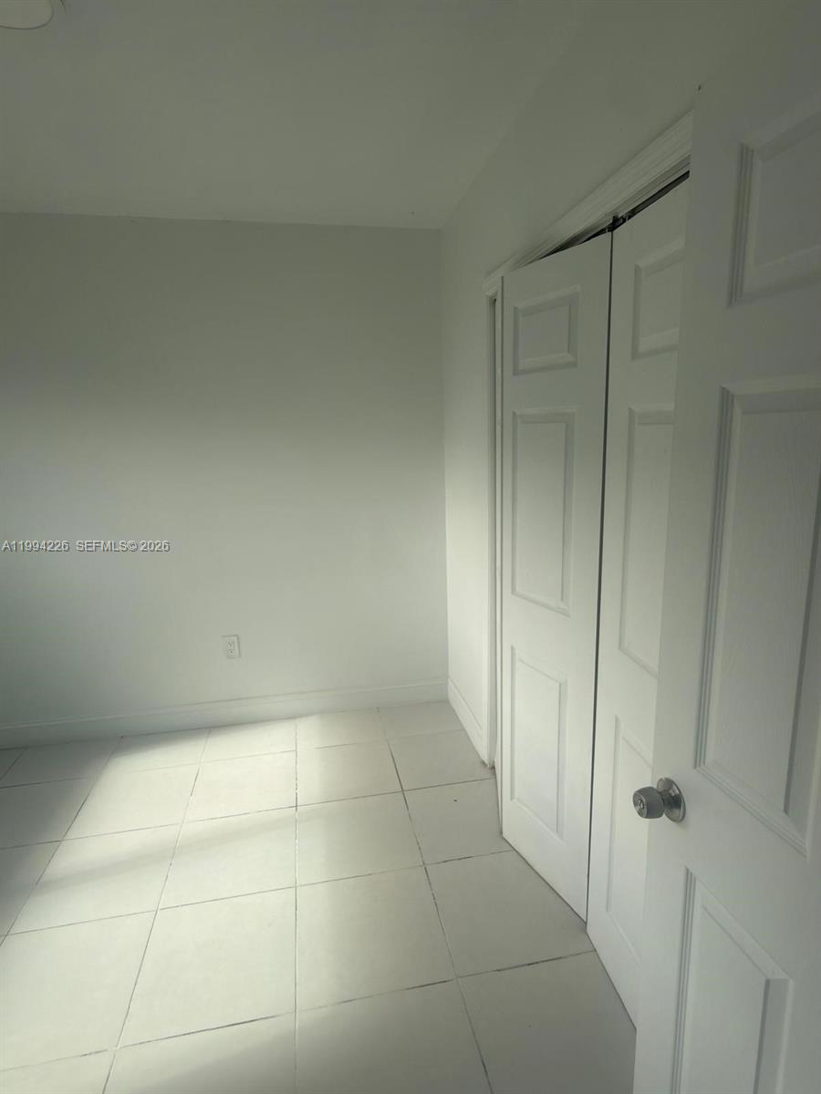 2622 Nw 24th Street 3b Property Photo 10