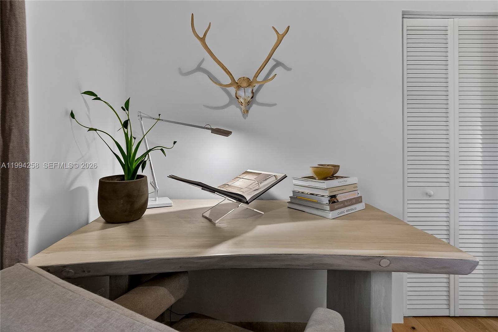3138 Sw 15th Street Property Photo 17