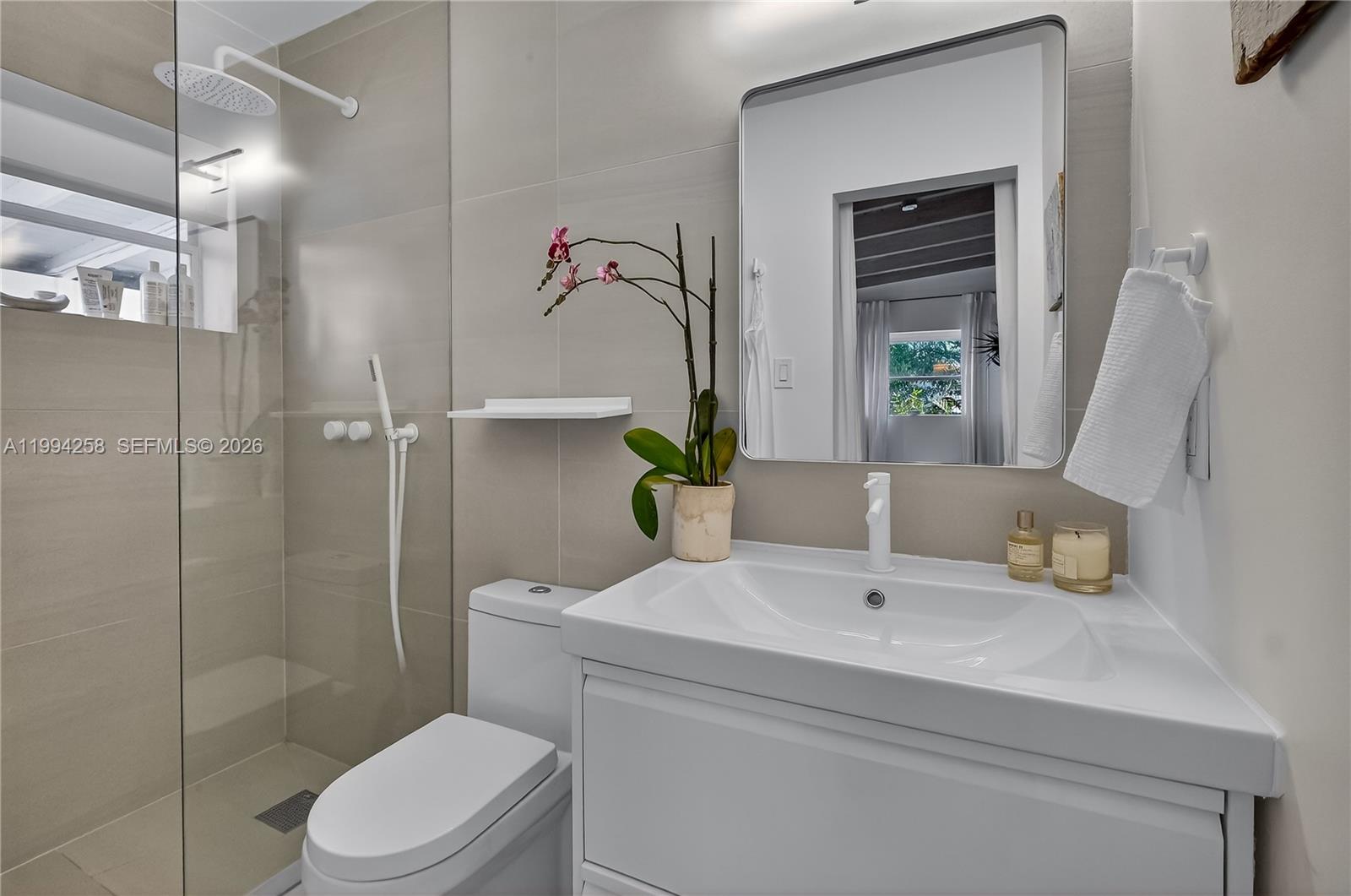 3138 Sw 15th Street Property Photo 23