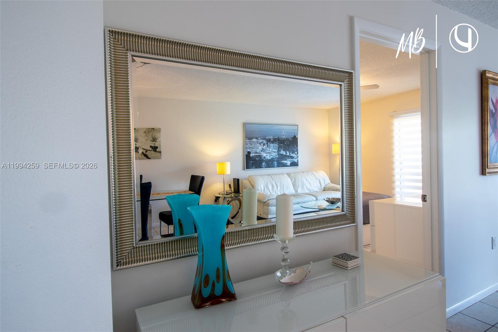 A11994259 Property Photo 12