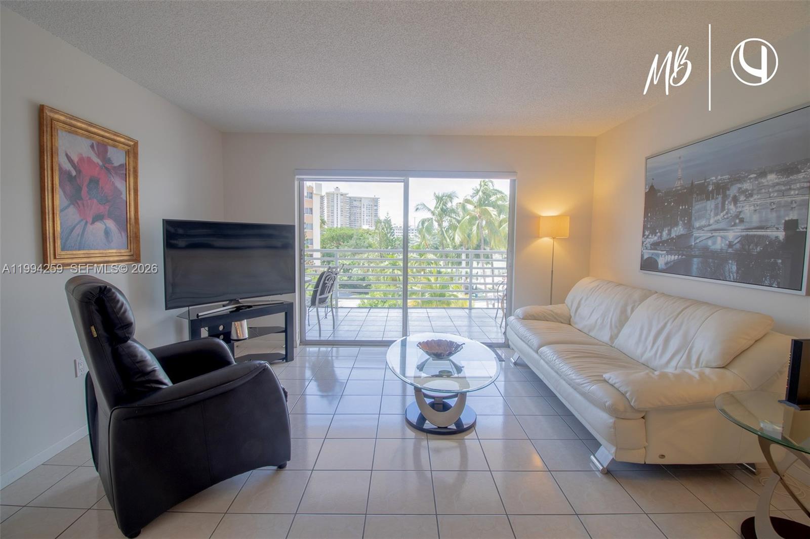 A11994259 Property Photo 13