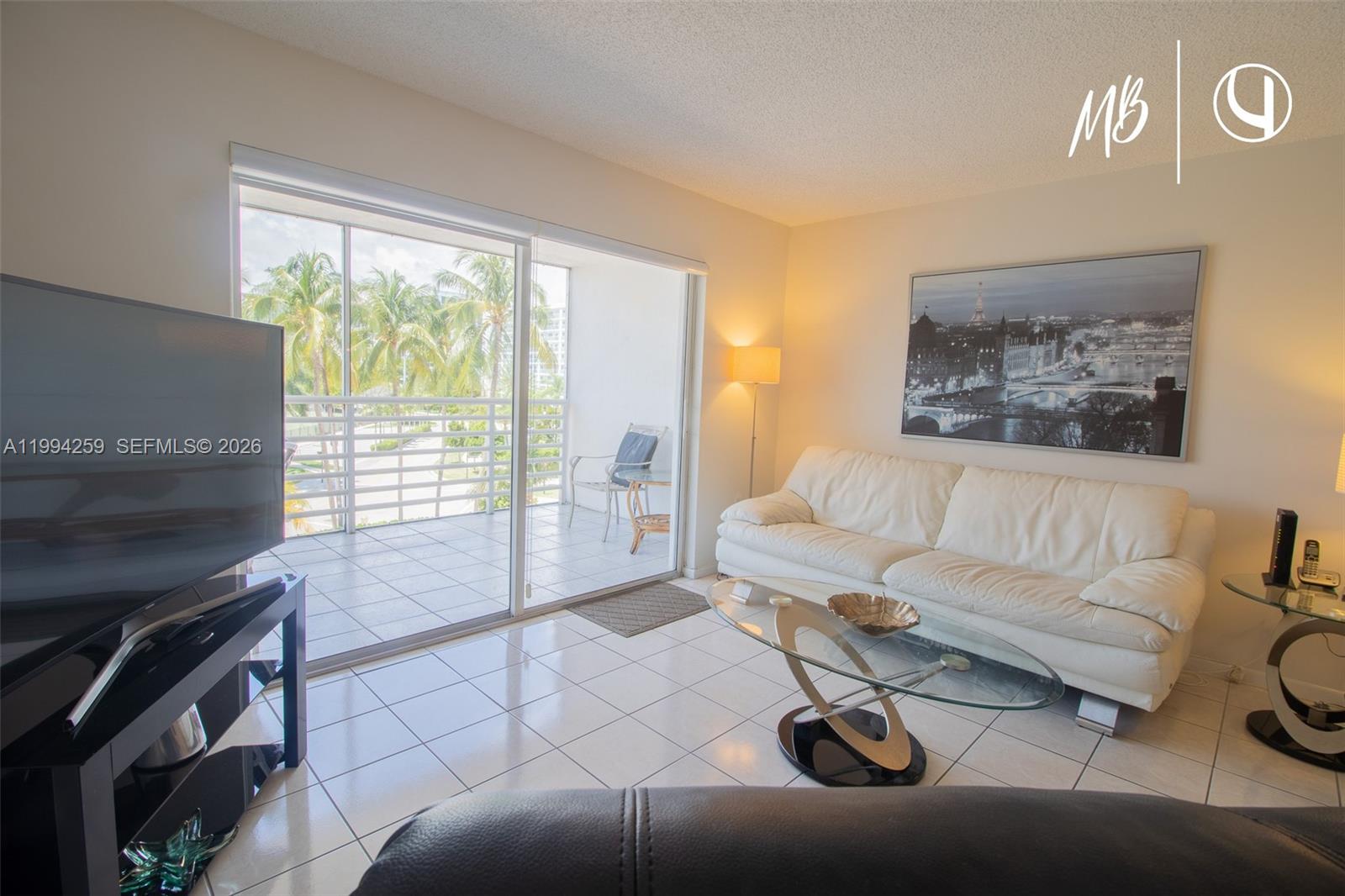 A11994259 Property Photo 14