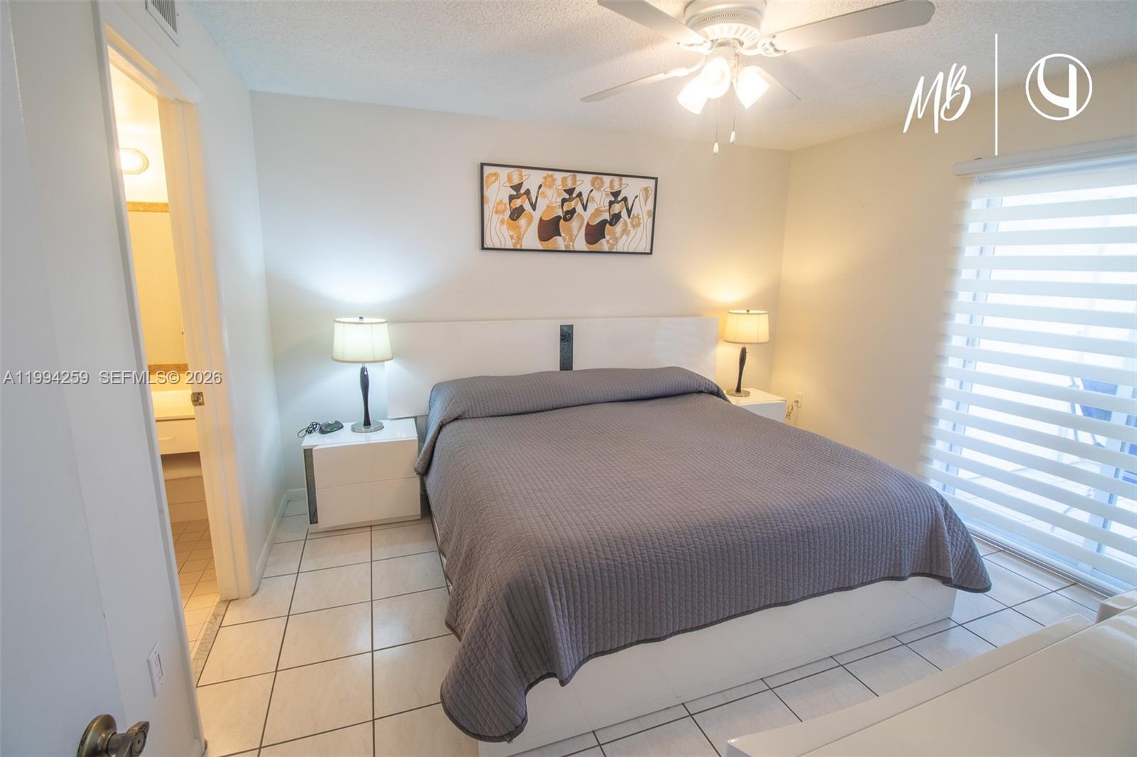 A11994259 Property Photo 16