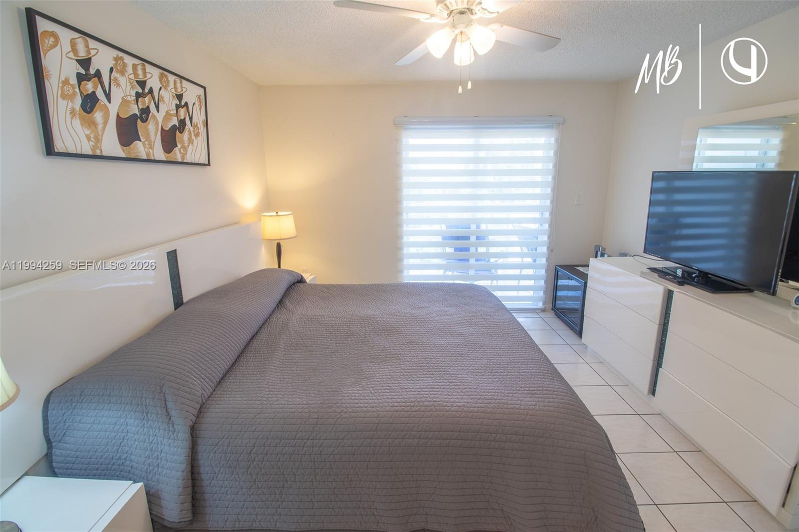 A11994259 Property Photo 17