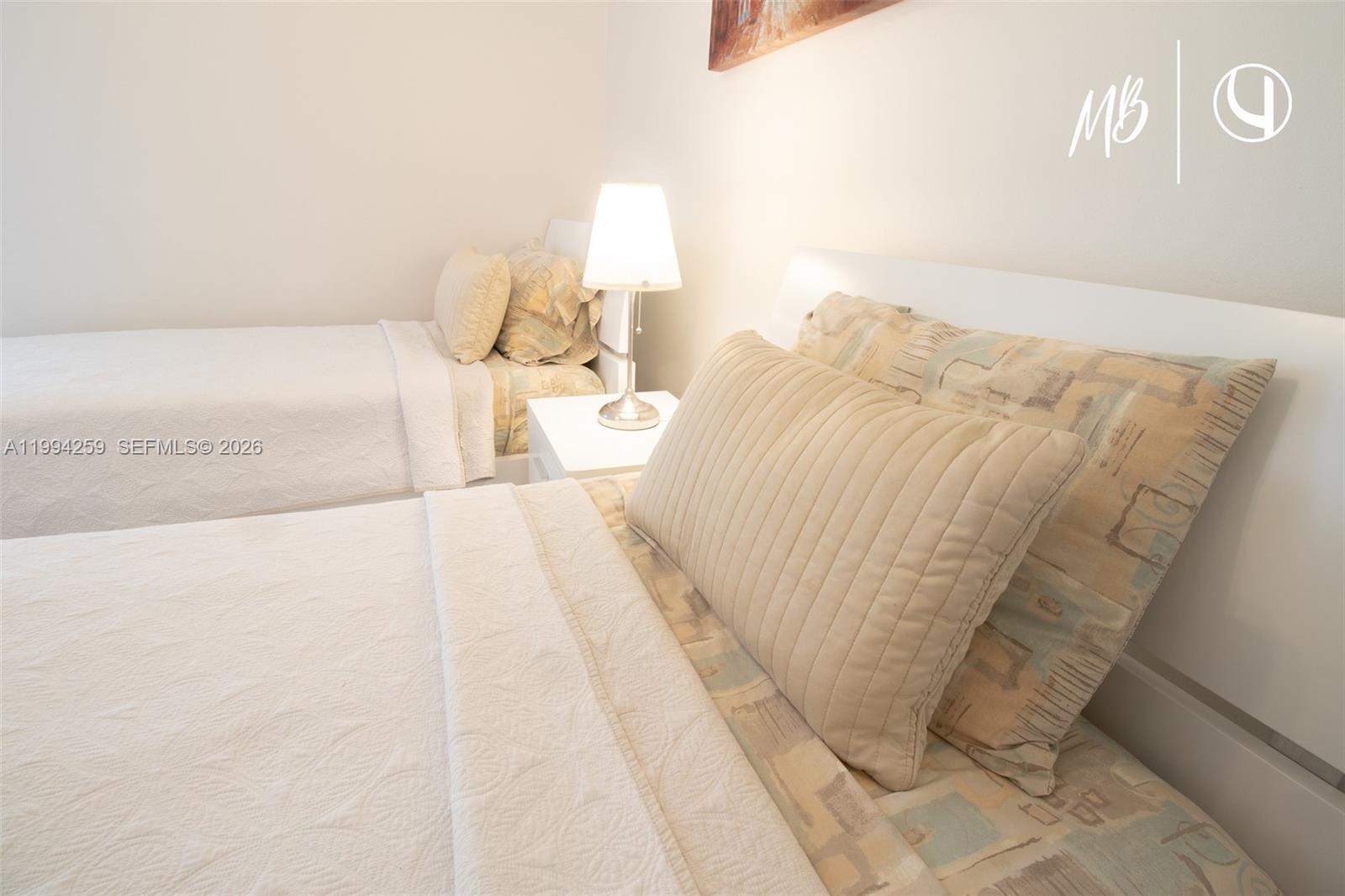 A11994259 Property Photo 22