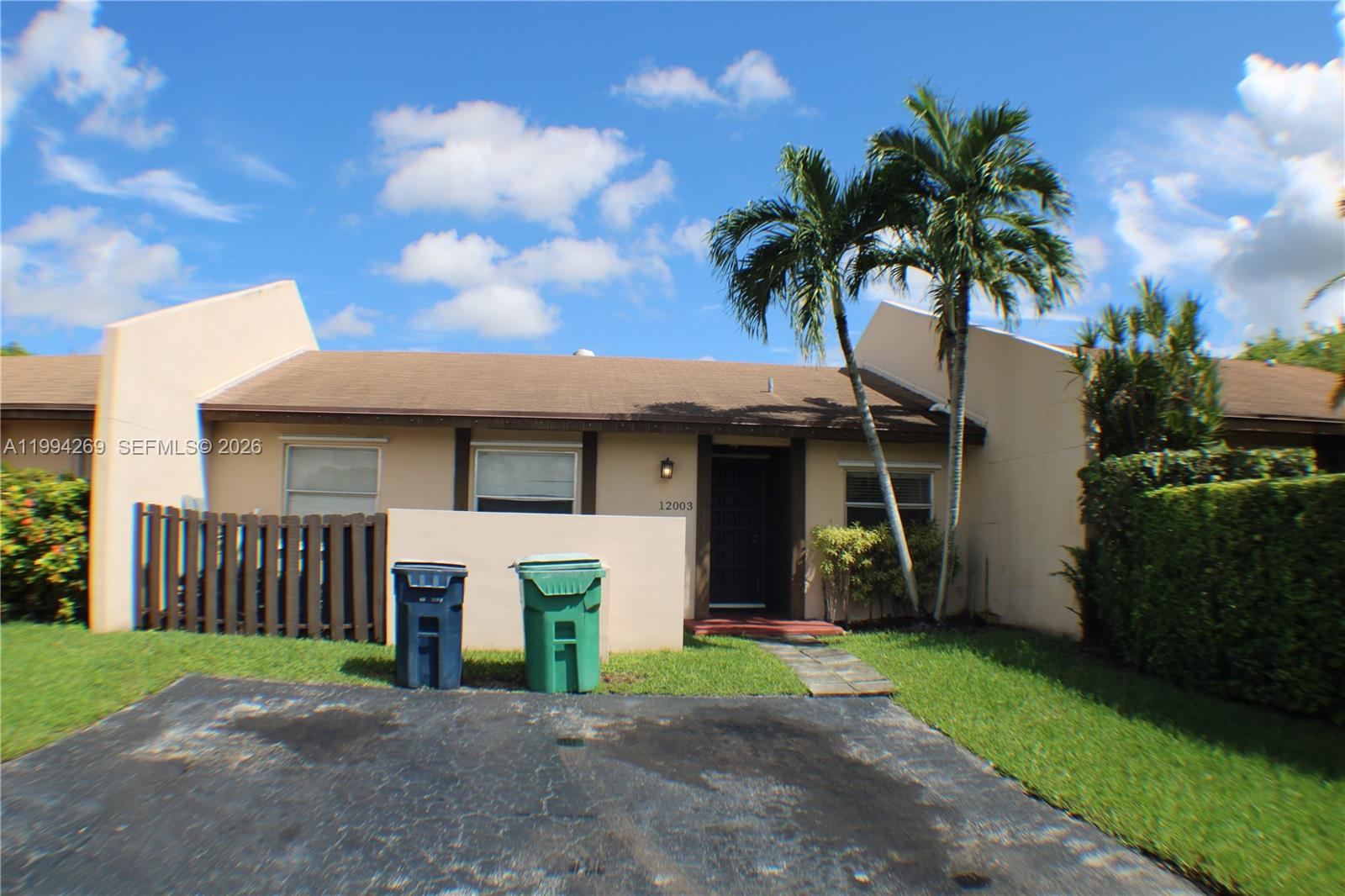 12003 SW 110th St Circle N