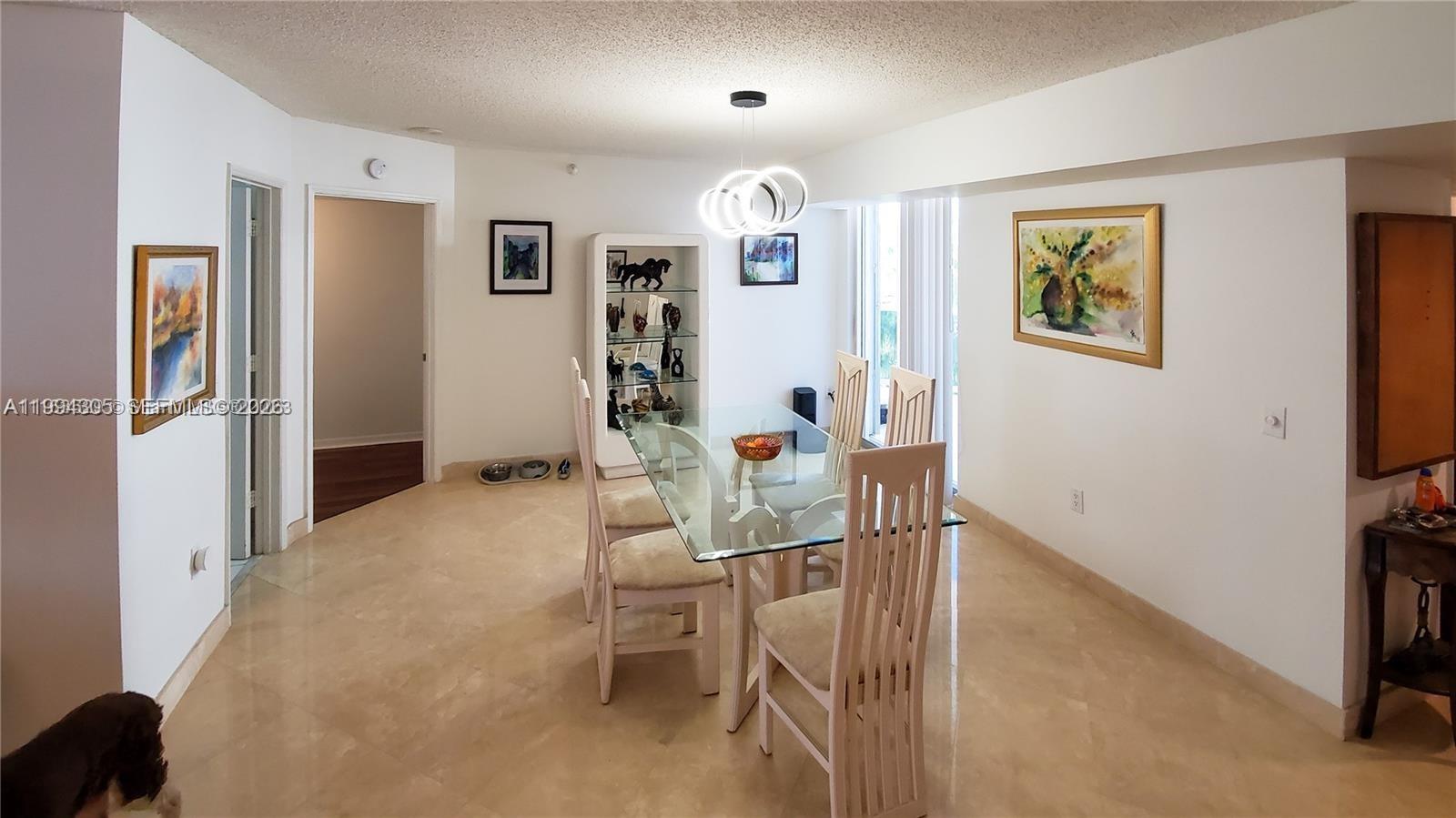 16711 Collins Avenue 601 Property Photo 2