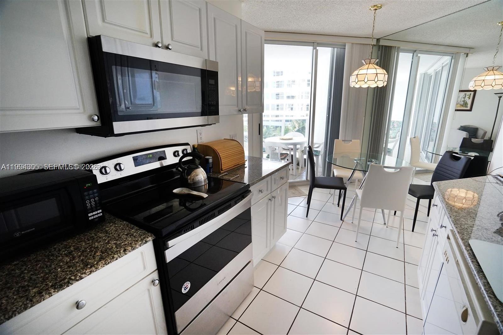 16711 Collins Avenue 601 Property Photo 6