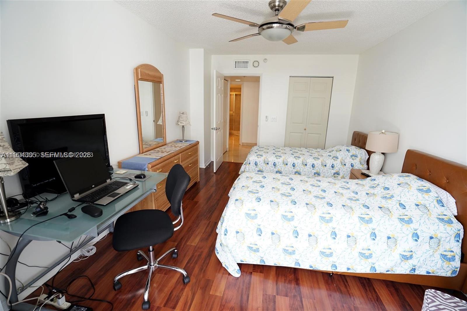 16711 Collins Avenue 601 Property Photo 7