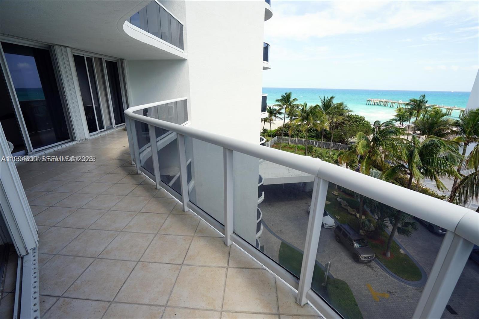 16711 Collins Avenue 601 Property Photo 15
