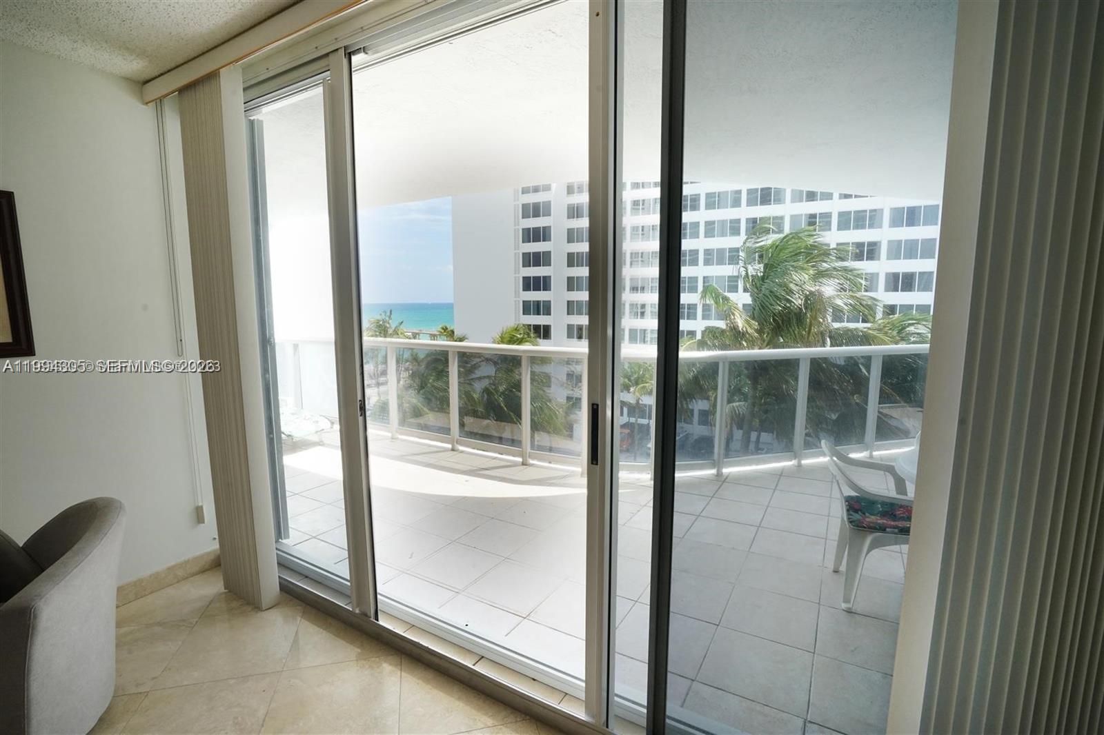 16711 Collins Avenue 601 Property Photo 17