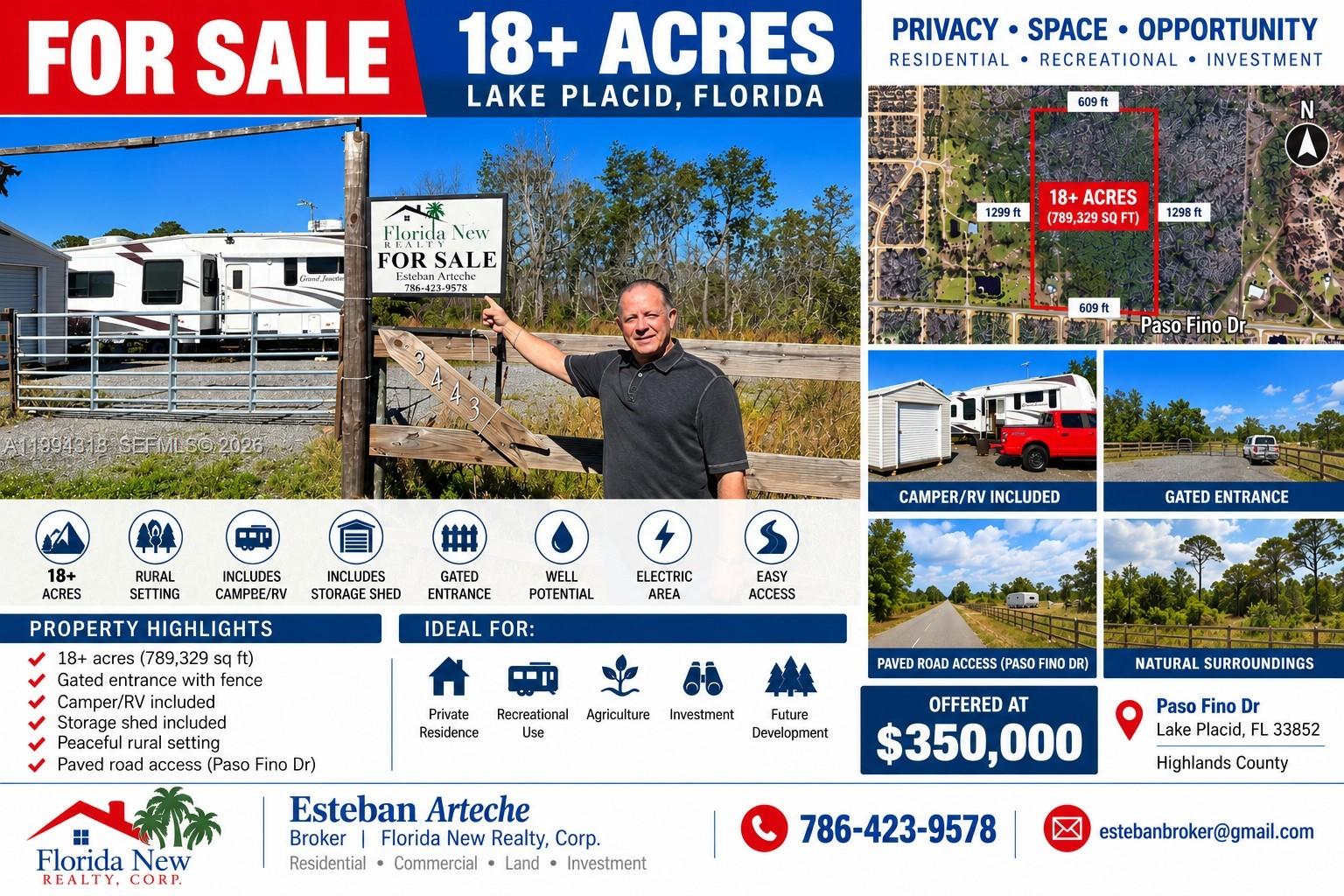A11994318 Property Photo 1