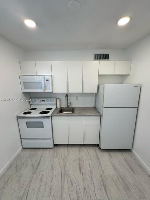 30 Se 4th Avenue 109 Property Photo 5