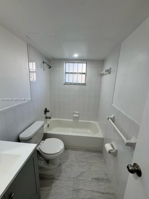 30 Se 4th Avenue 109 Property Photo 7