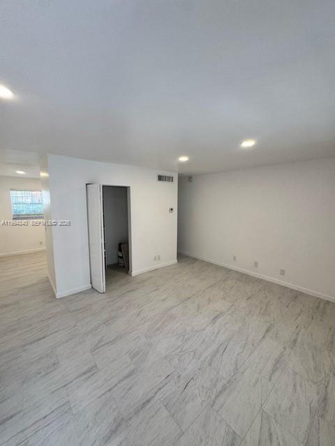 30 Se 4th Avenue 109 Property Photo 8