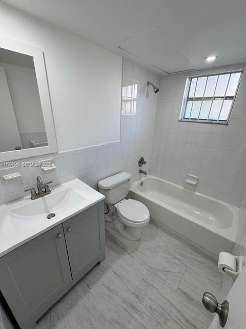 30 Se 4th Avenue 109 Property Photo 9