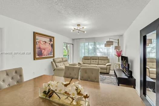 15430 Sw 82nd Lane 625 Property Photo 13