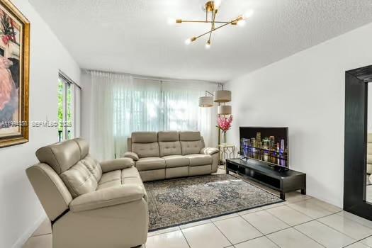 15430 Sw 82nd Lane 625 Property Photo 15