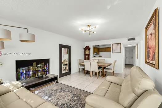15430 Sw 82nd Lane 625 Property Photo 17