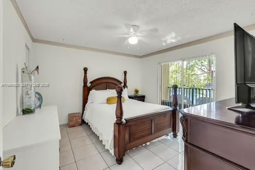 15430 Sw 82nd Lane 625 Property Photo 18