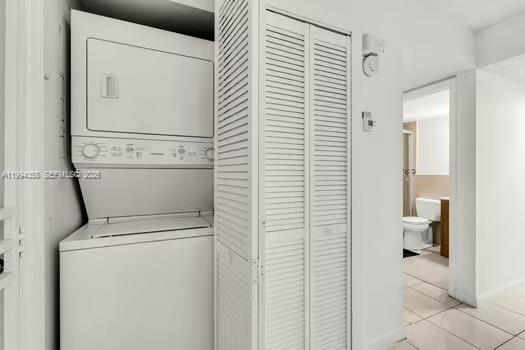 15430 Sw 82nd Lane 625 Property Photo 25