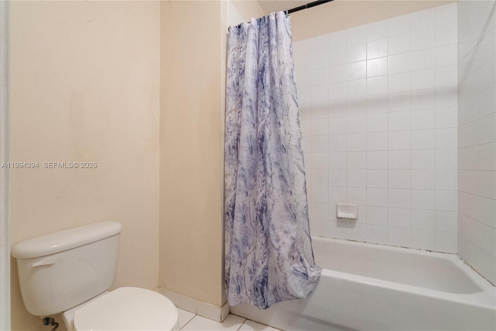20507 Nw 9th Avenue Property Photo 25