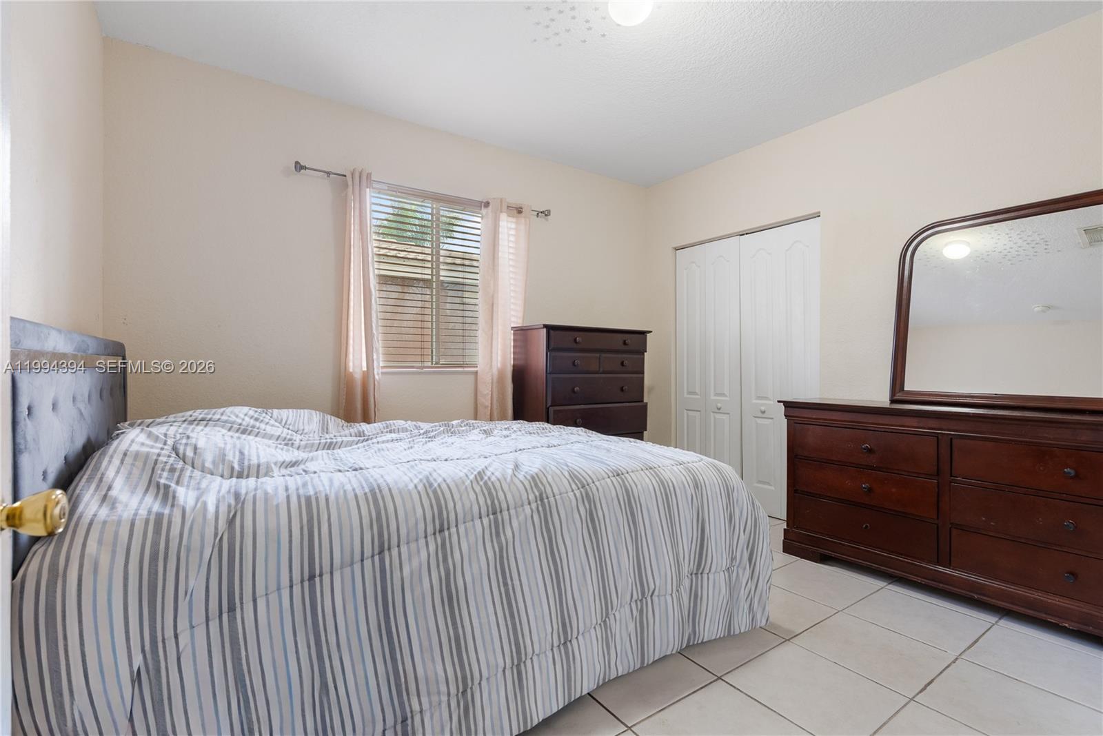 20507 Nw 9th Avenue Property Photo 26