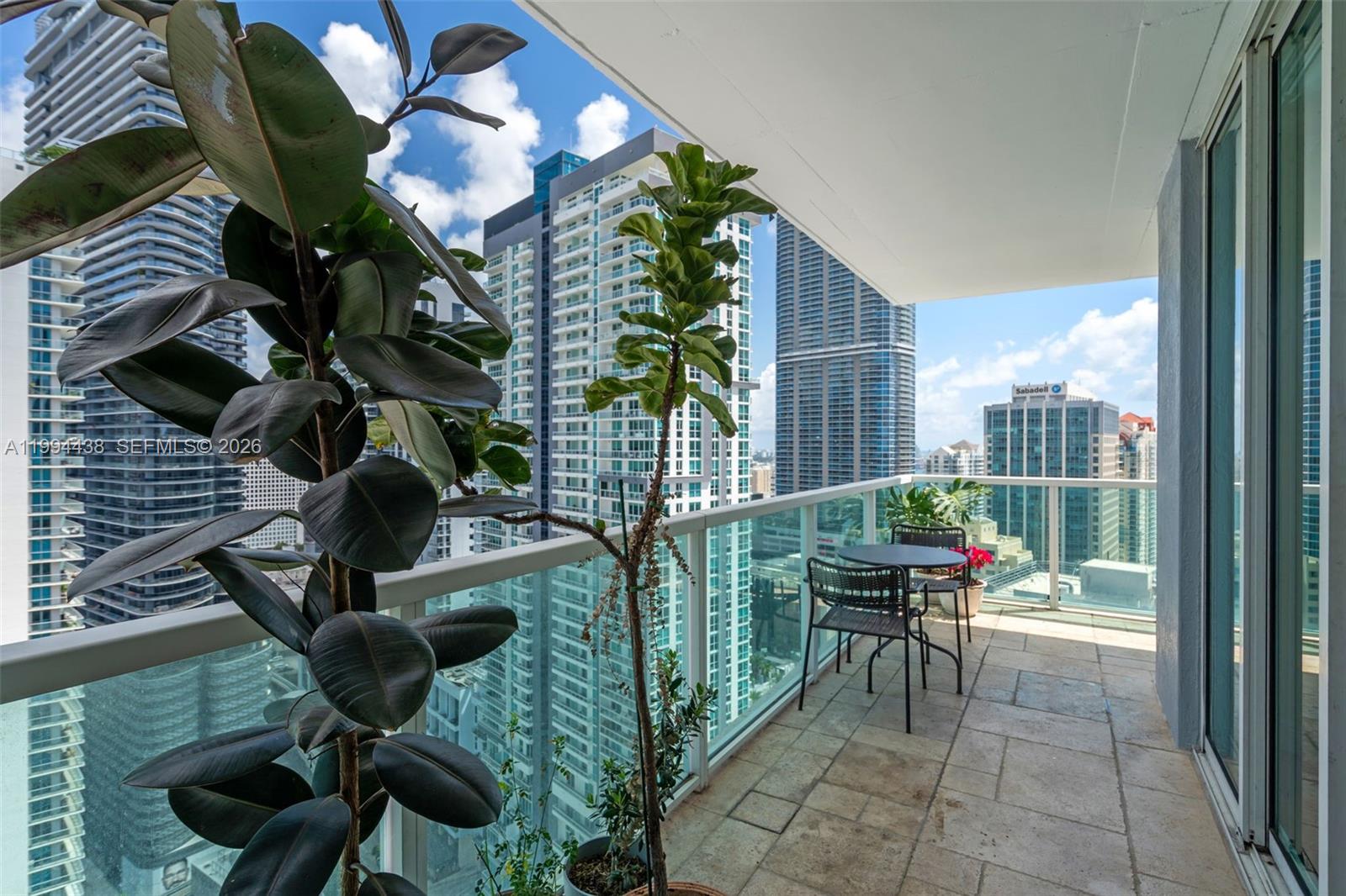 1250 S Miami Avenue 3206 Property Photo 10