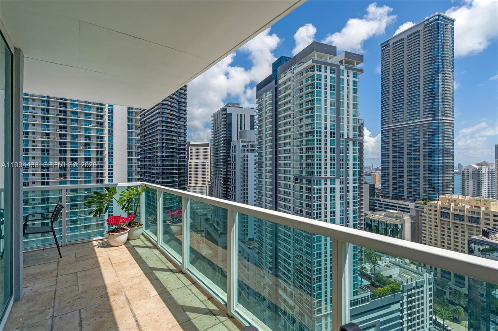 1250 S Miami Avenue 3206 Property Photo 11