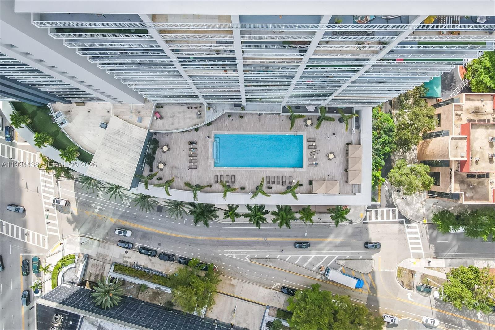 1250 S Miami Avenue 3206 Property Photo 12