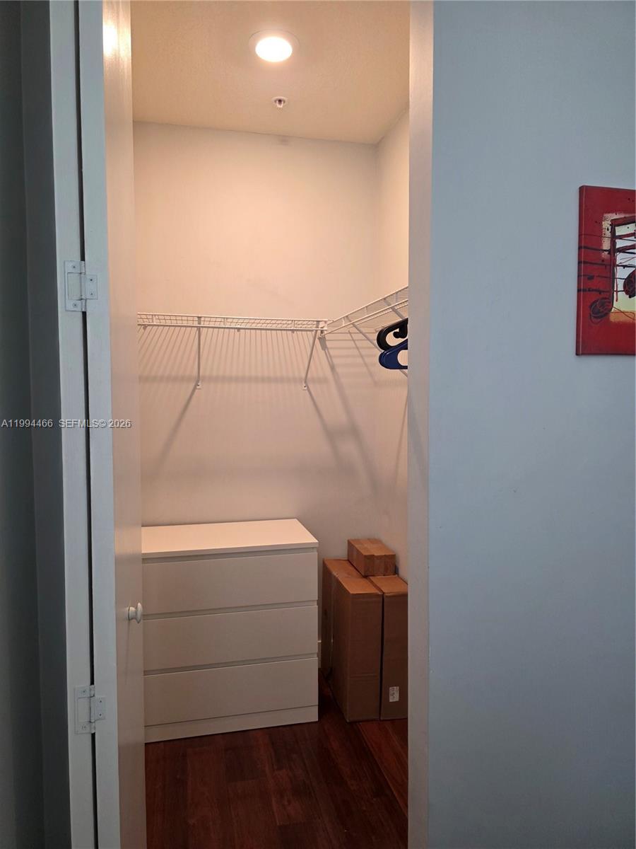 A11994466 Property Photo 23