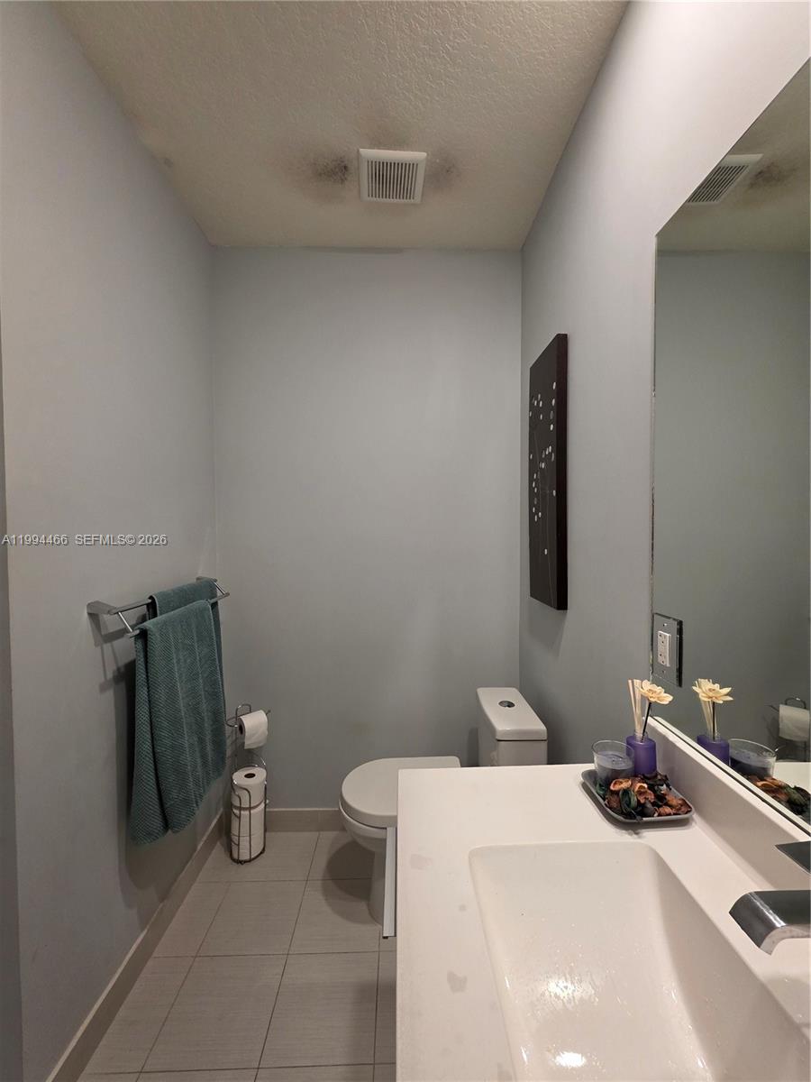 A11994466 Property Photo 26