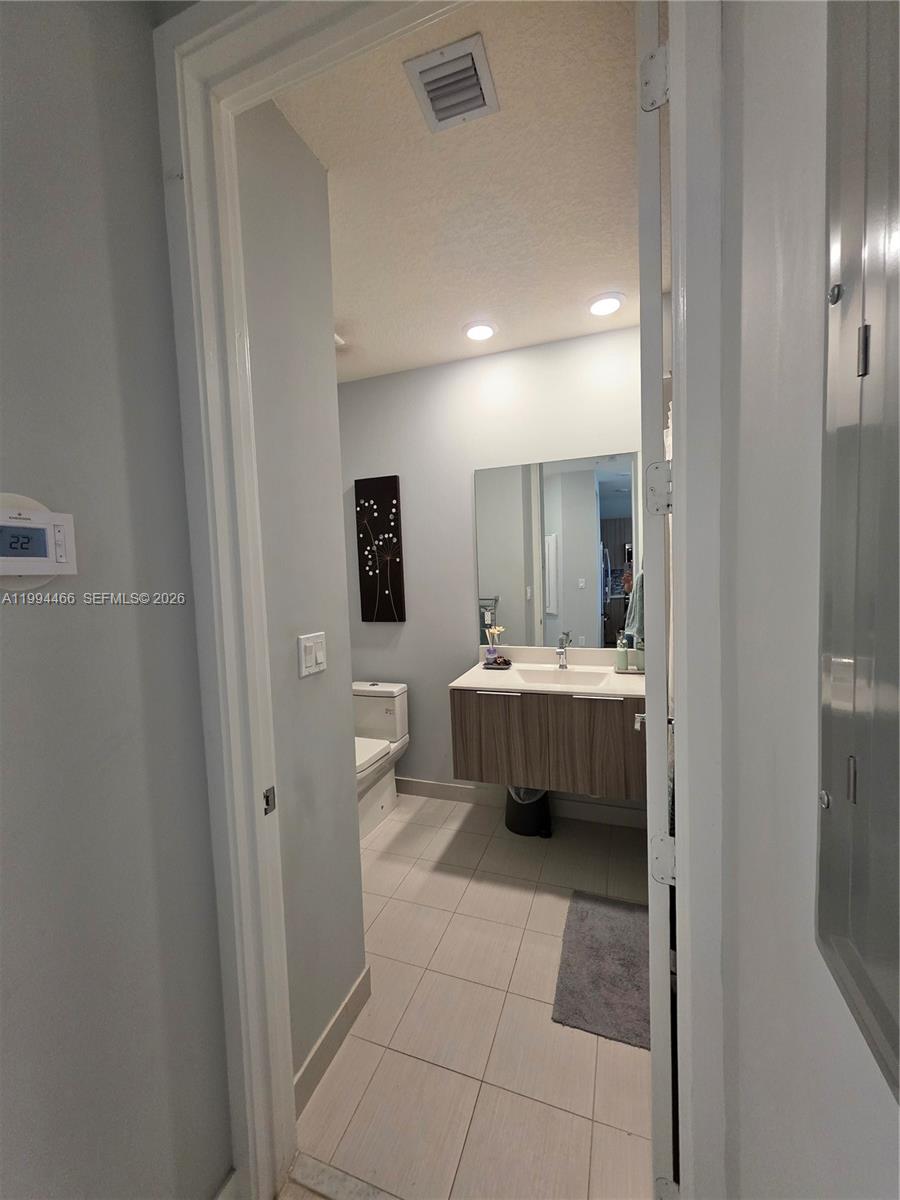A11994466 Property Photo 27