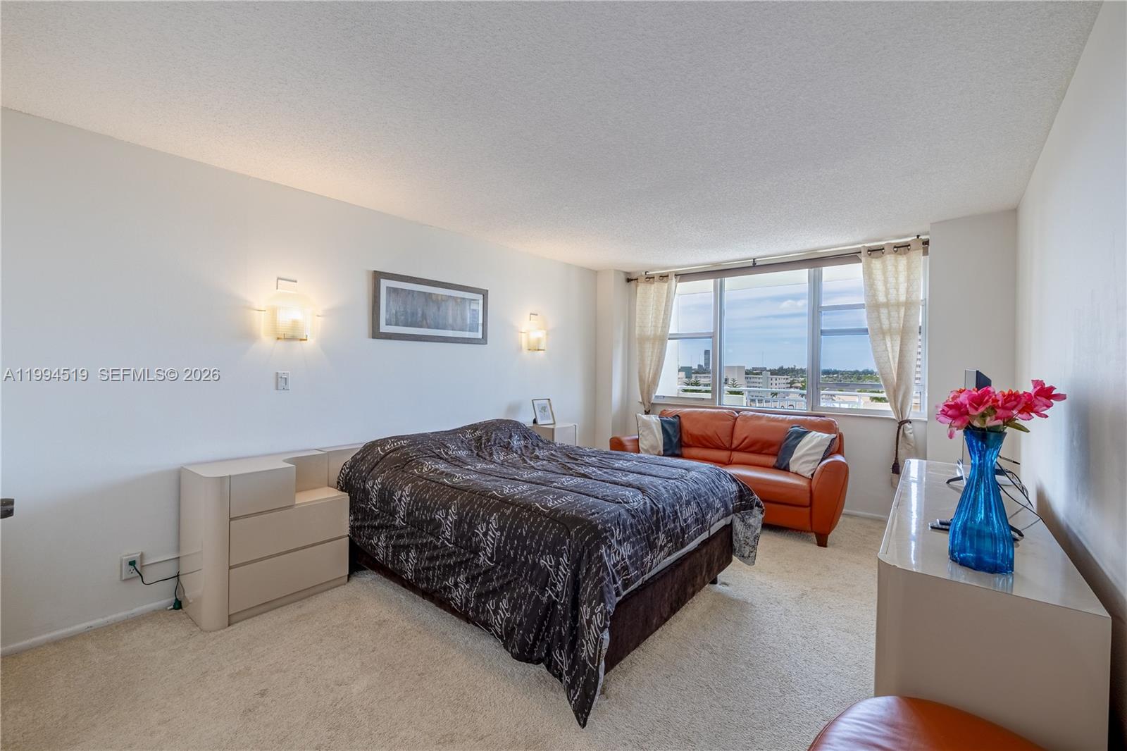 3180 S Ocean Drive 718 Property Photo 11