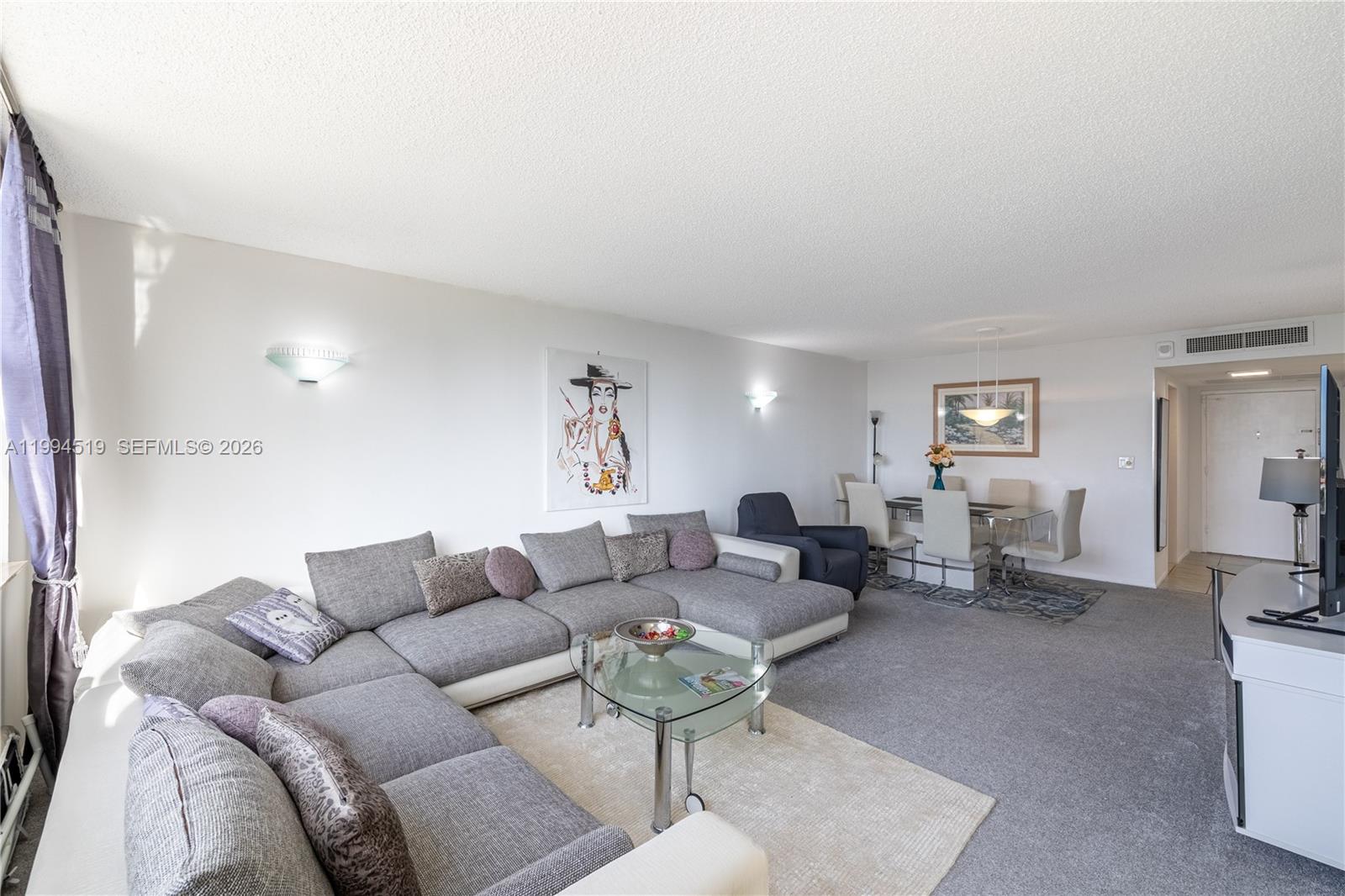 3180 S Ocean Drive 718 Property Photo 15