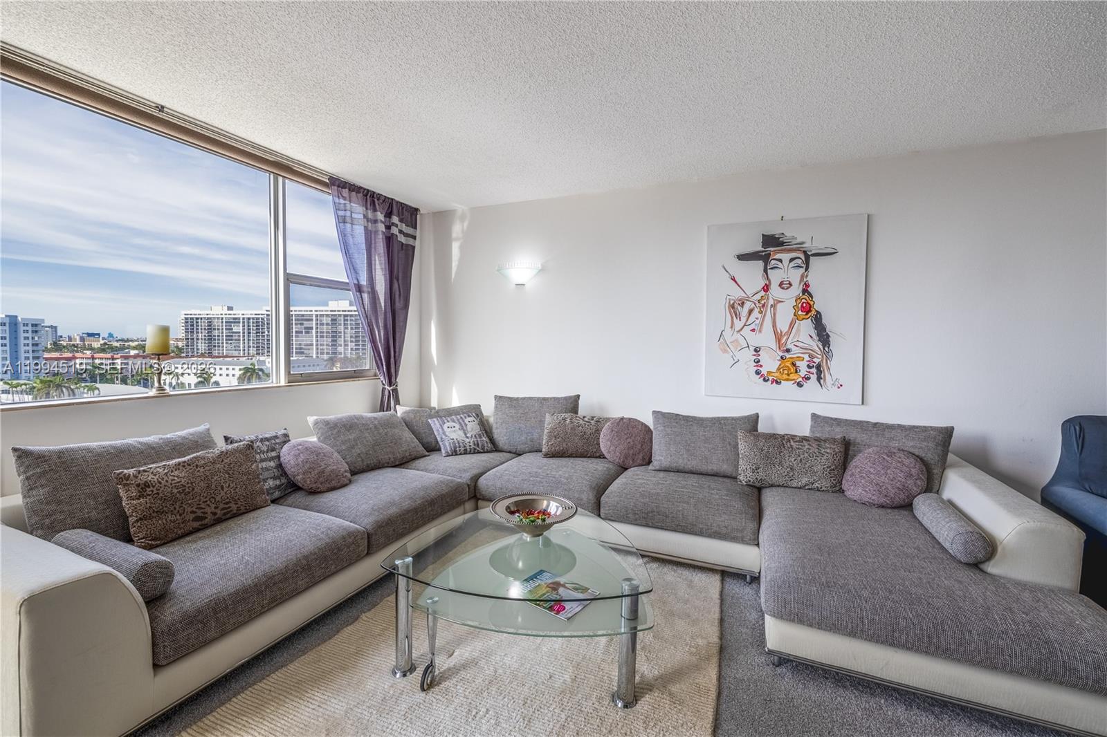 3180 S Ocean Drive 718 Property Photo 16