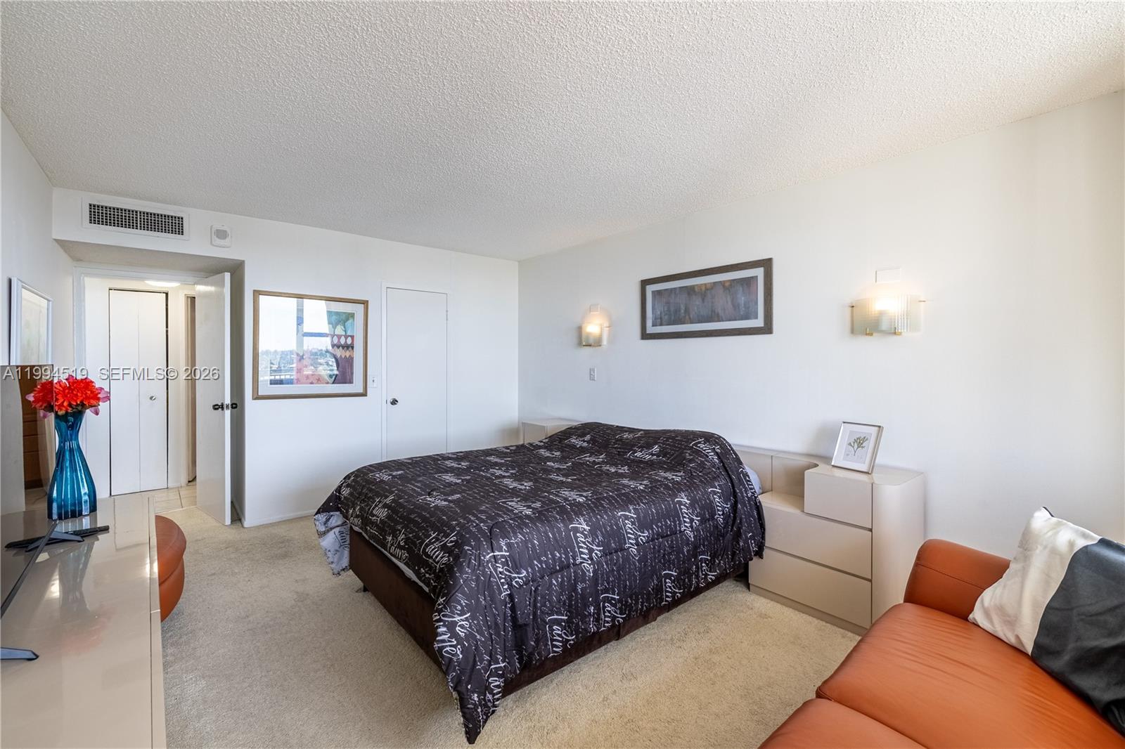 3180 S Ocean Drive 718 Property Photo 17