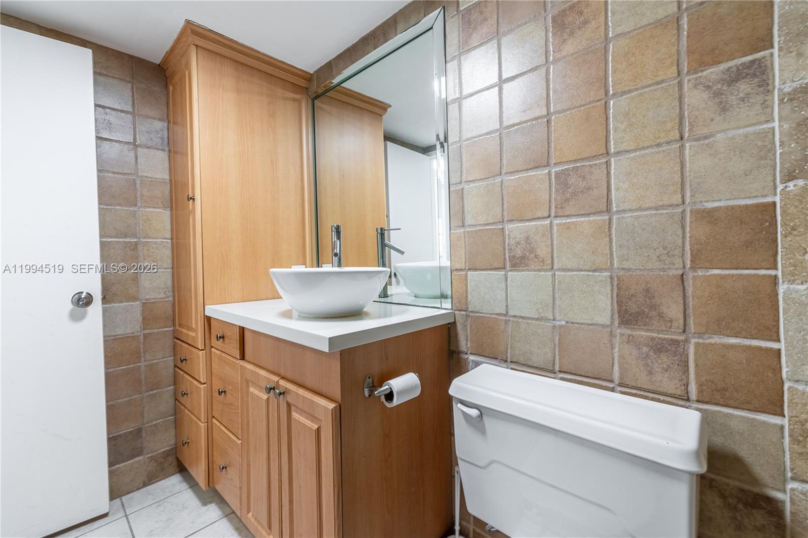 3180 S Ocean Drive 718 Property Photo 19