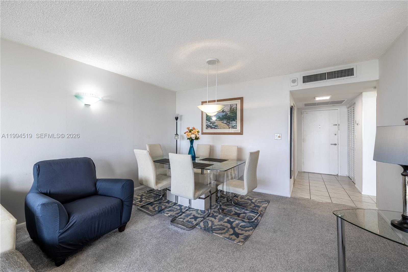 3180 S Ocean Drive 718 Property Photo 20
