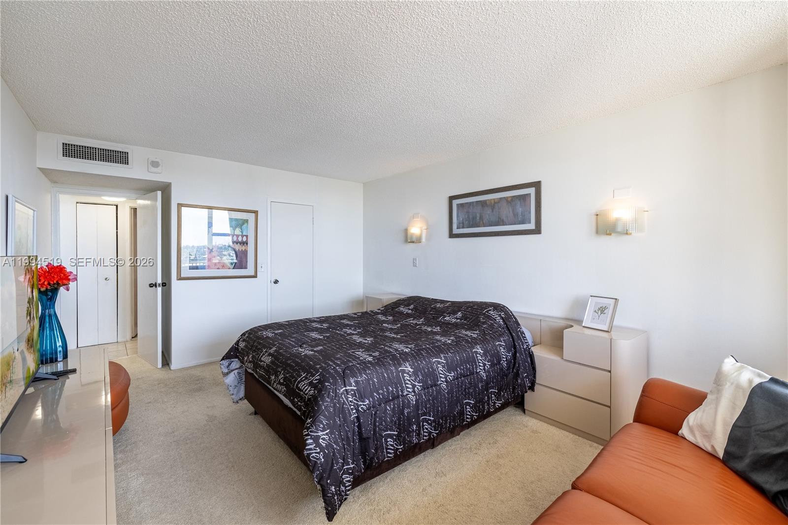 3180 S Ocean Drive 718 Property Photo 22