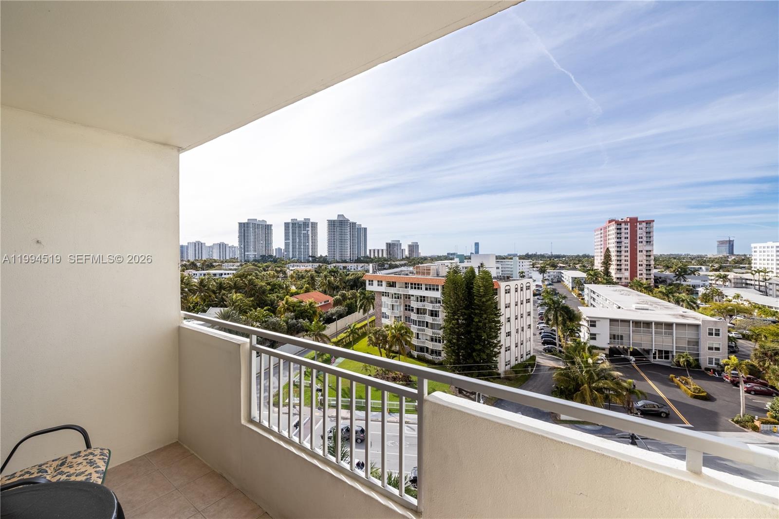 3180 S Ocean Drive 718 Property Photo 24