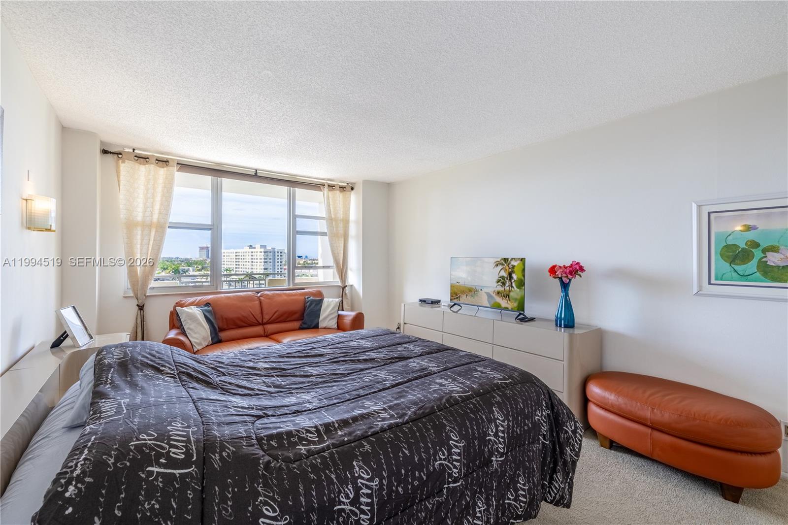 3180 S Ocean Drive 718 Property Photo 29
