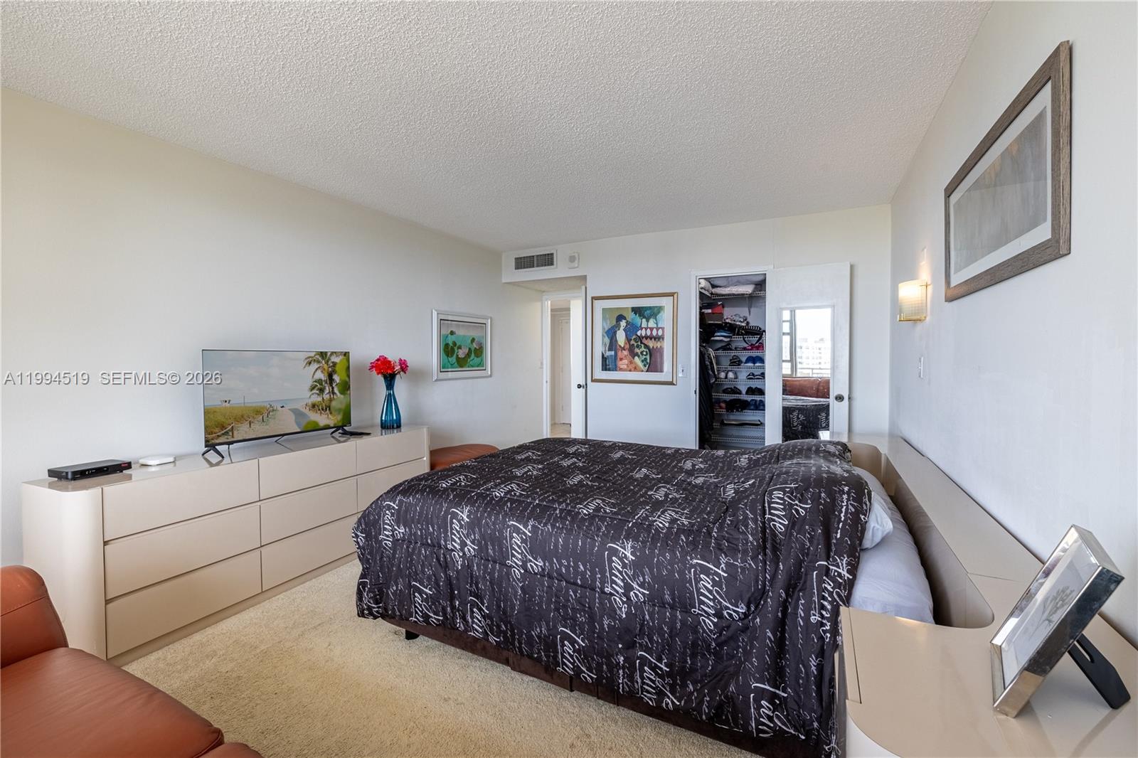 3180 S Ocean Drive 718 Property Photo 30