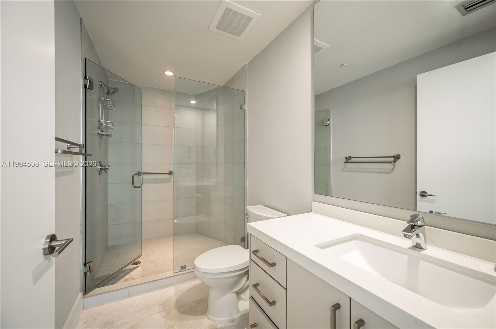 A11994538 Property Photo 24