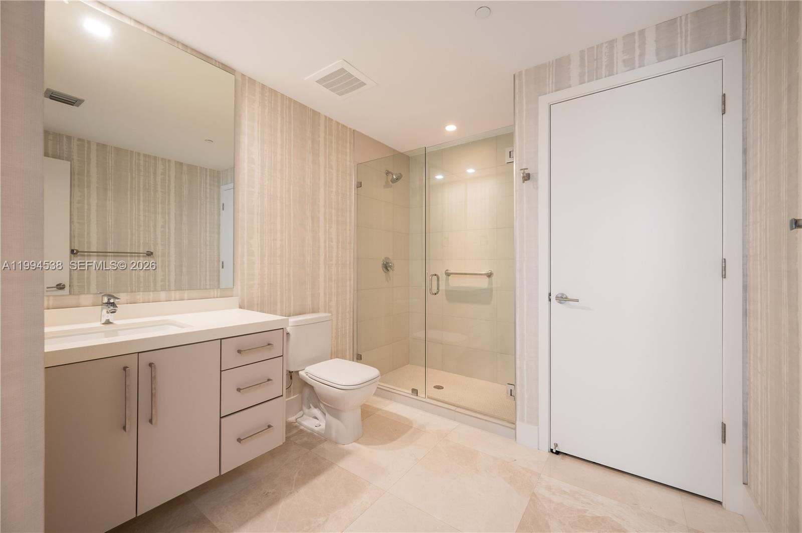 A11994538 Property Photo 25