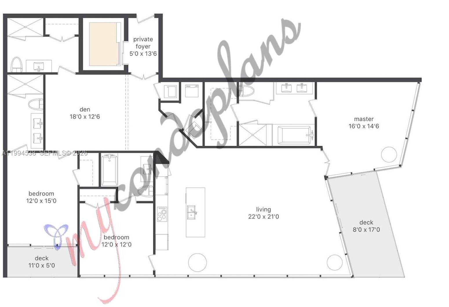 A11994538 Property Photo 32