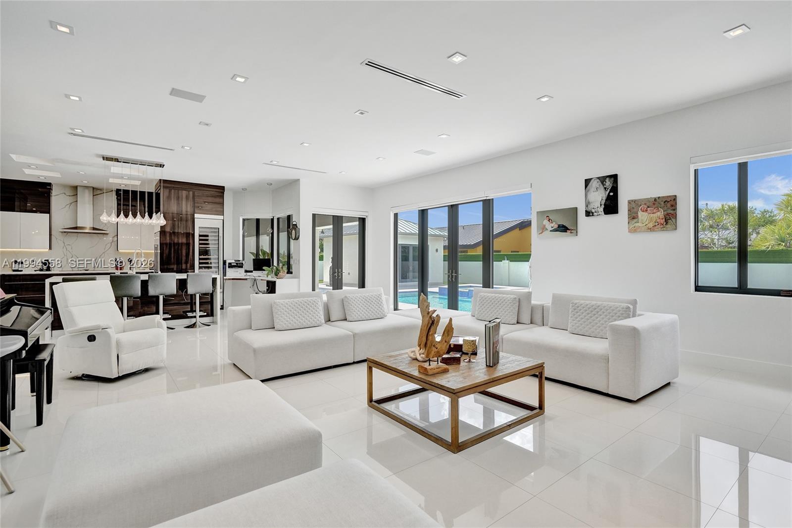 2600 SW 128th Court
